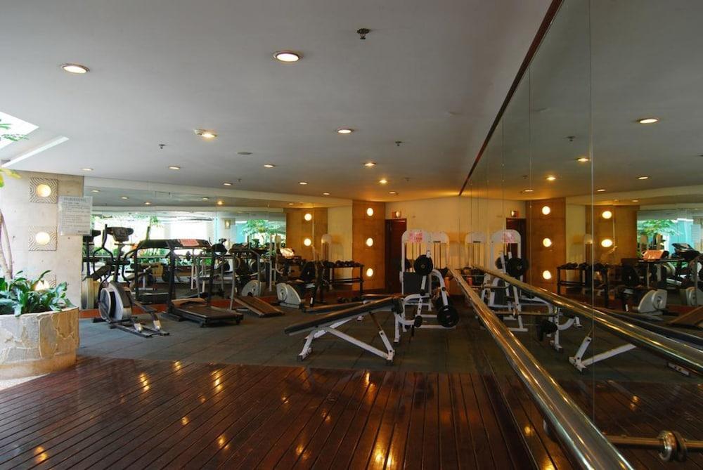 Yihe Hotel Quảng Châu Ngoại thất bức ảnh