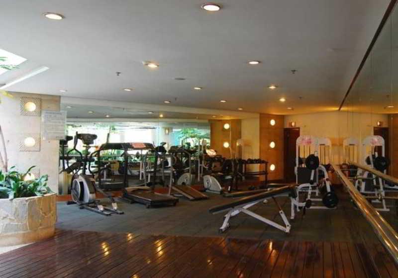 Yihe Hotel Quảng Châu Ngoại thất bức ảnh